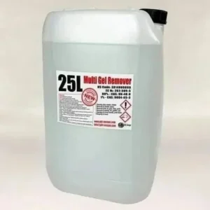 Buy Quality GBL Rim Cleaner
