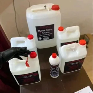 Buy Quality Caluanie 5 Liters