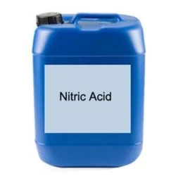 Nitric Acid 68%