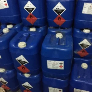 Formic Acid 85%