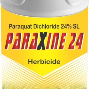 Paraquat Dichloride