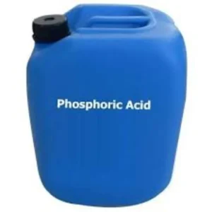 Phosphoric Acid 85%