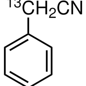 Top Quality Benzyl Cyanide For Sale | Factory Son