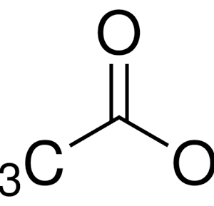 High Purity Acetic Acid Glacial for Sale