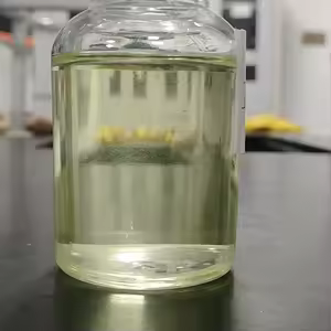 Sulfuric Acid 98% (H₂SO₄) - High Purity Industrial Grade